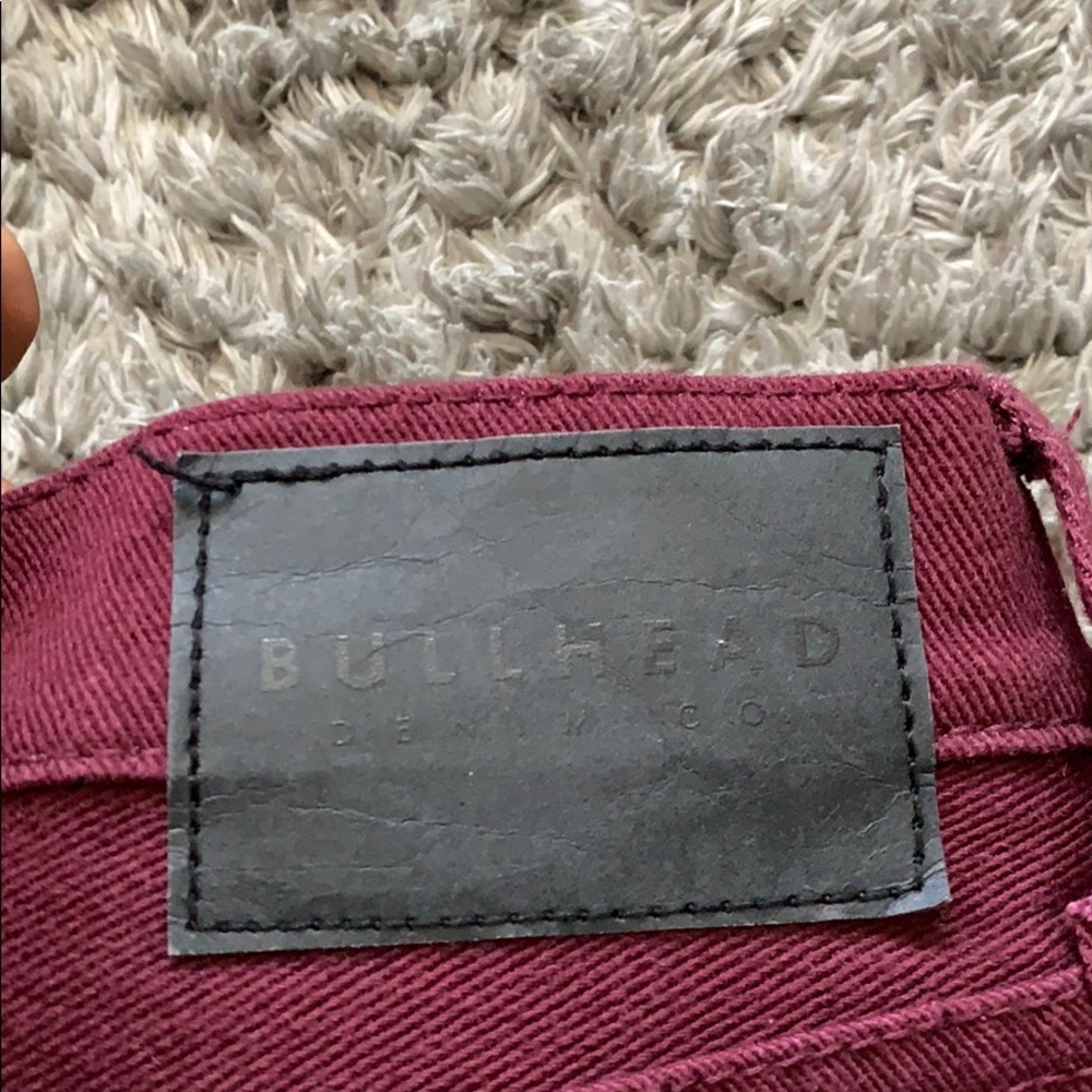 Pants - Picture 3 of 4